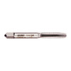 FRACTIONAL CARBON TAPER TAP 1/4-20 THREAD
