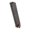 FITS LUGER .30/9MM WOODBTM, 7 RDS