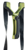 MDT 116058GRN SLINGSHOT HAND CANNON LARGE GRN