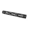 308 AR 15.5'' MKIII HANDGUARD