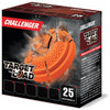 Challenger 12 Gauge Ammo 1 oz #7.5 Ammunition - 250 Rounds