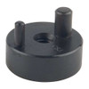 CSA ADAPTER, FITS COLT SINGLE ACTION & CLONES