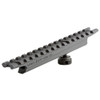 M16A1A2 EXTENDED SCOPE MOUNT