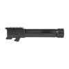GGP G26 BBL, THREADED, 1/2  X28