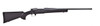 HOWA M1500 HOGUE 25CM 22" TB BLACK