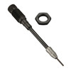 300 WEATHERBY MAGNUM X-MANDREL ASSEMBLY
