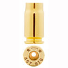 357 SIG BRASS 100/BAG