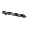 BRN-180S GEN 2 14.5'' 223 WYLDE UPPER RECEIVER BLACK