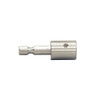 Sinclair International 8000 Series Primer Pocket Uniformer Power Screwdriver Adapter