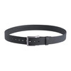 TEJAS GUN BELT 2.0 - EL BURRO CHARCOAL 44