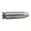 7.62X39MM GO GAUGE HEADSPACE GAUGE STEEL