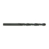 JOBBER LENGTH FRACTIONAL DRILL 15/64'' (.2344'') DIAMETER