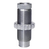 Lee Precision 32-40 Winchester Custom Factory Crimp Die