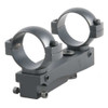 MOSIN NAGANT SCOUT MOUNT 91/30, 91/59 (S&K)
