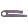 COLT/EMF/UBERTI FLAT SEAR SPRING