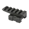 MIDWEST MK2 1913 RISER 5 SLOT