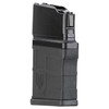 HOWA 1500 MINI ACTION STAIGHT MAG 7.62X39 10RD BLACK