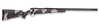 WTHBY MGS01N25RWR4B MKV GUIDE RH 25 WBY RPM