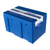 300 NORMA MAGNUM BRASS 100/BOX