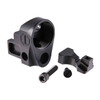 M4-MAK SQUARE STAMPED RECEIVER