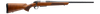 BRN 035848218 AB3 PRO HUNT DRK MPL,NS,308     22