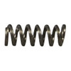 SIGHT PLUNGER SPRING, REAR FOR S&W MODEL 41