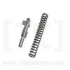 EXTRACTOR PLUNGER AND SPRING REPLACEMENT S&W M&P 15-22