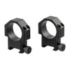 TSR-W STEEL RINGS 30MM MEDIUM