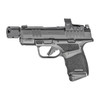 HELLCAT RDP 9MM WASP NIGHT SIGHT 13+1