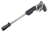 TAU 2-350145RH       RGHNT 350L 14       6R    2TN