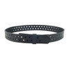 36'' 1.75'' ELS COMPETITION BELT, BLACK