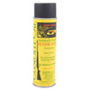 HUNTER SATIN 14 OZ.