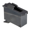 ADAPTER FOR GLOCK~ 29 & 30