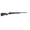 110 ULTRALITE 7MM PRC 22'' BBL (1) 2 RD MAG CAMO