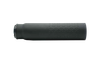 BRO CHINOOK XL        .30  XL CHINOOK TITANIUM