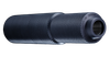 SONICCORE 50-1003-02 REKKR OB  30CAL        5/8-24