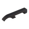 TYPE 3 BOLT RACKER