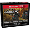Winchester 410 Bore Ammo 3/4 oz #7.5 Lead Ammunition - 100 Rounds