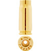 Starline 7.62x25mm Tokarev Brass Cases 100 Count