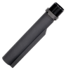 WLA WLA-BUF-7010-01 AR15 BUFFER TUBE CARBINE