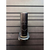 MODWALL SUPPRESSOR HOLDER
