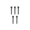 5PK HORNADY .060 DECAP PINS