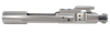 Vktr Industries WLA-BCG-3003 M16 Bolt Carrier Group 5.56 NATO Nickel For AR15/M16