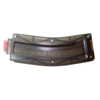 CZ V-22 26RD MAGAZINE, BLACK