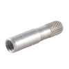 Redding Reloading Equipment .30 Caliber Sizing Button