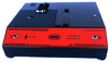 MEC Auto-Mate Electric Press Conversion Unit