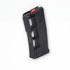EXOMAG 9MM LUGER 20 ROUND WITH EJECTOR BLACK