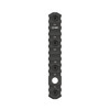 5.5   M-LOK PICATINNY RAIL WITH FLUSH CUP SLING MOUNT