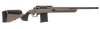 SAV 32678 110 CORE TACTICAL     7MMPRC 24    COYTN