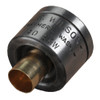 FIRED CASE PISTOL HOLDER 10MM